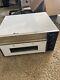1500w Electric Pizza Oven Single Layer Deck Make Offer