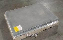 2 PIZZA OVEN STONES NSF BLODGETT 951, 961, 981 STONE 30-3/8x21x1.5 FREE SHIPPING