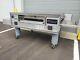 2013 Middleby Marshall Ps570g Single Deck Conveyor Pizza Oven Belt Width 32