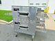 2018 Middleby Marshall Wow Ps840e Double Deck Conveyor Pizza Oven Belt Width 32