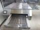 2020 Picard Hr-70-22 Hot Rocks Stone Conveyor Pizza Oven Natural Gas