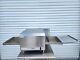 2022 Lincoln Impinger 2501 Counter Top Electric 16 Conveyor Pizza Oven