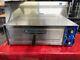24 Bakers Pride Px16 Pizza Slice Oven Electric 208-240v Countertop #8572
