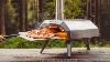 6 Best Pizza Ovens In 2020