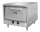 Adcraft Po-22 26 Stackable Deck-type Pizza Oven