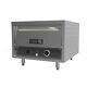 Asber Aepoe-26 (2) Deck Countertop Electric Pizza Oven
