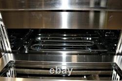 https://pizzadeckovens.com/daluvawi/Avantco-DPO-18-S-Single-Deck-Countertop-Pizza-Bakery-Oven-1700W-120V-04-zmsb.jpg