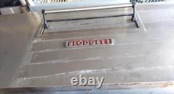 BLODGETT MODEL MT3240G natural gas, shipping available