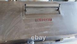 BLODGETT MODEL MT3240G natural gas, shipping available