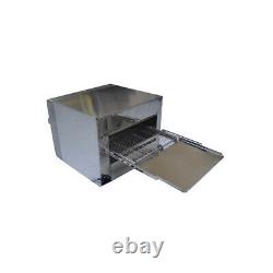 BakeMax BMCB001 Conveyor Electric Oven