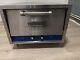 Baker's Pride P24s Hearthbake Electric Pizza Oven 208v Refurbished Bakers Pride