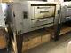 Bakers Price D125 Super Deck Pizza Oven