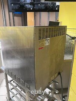 Bakers Pride Oven P44S