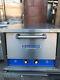 Bakers Pride P-18s Electric Countertop Pizza / Deck Oven 120 1ph #1880