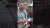 Best High Volume Pizza Deck Oven On The Market With Alejandro And Emmanuel Formacio
