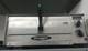 Biaggia Deluxe Pizza & Snack Oven Model 508, Clean