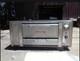Blodgett 1000 High Natural Deck Gas Pizza Oven W New Stone 26 In Legs