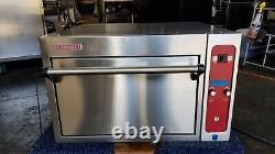 Blodgett 1415 Base Countertop 20x20 Countertop Insulated Electric Pizza Oven