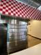 Blodgett Triple Deck Pizza Oven 961, 961, 951 Gently Used With Pizza Stones