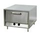 Csa 26 Double Deck Electric Pizza Oven 3600-watt Countertop Baker 220v