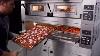 Commercial Pizza Ovens Best Restaurant Pizza Oven Industrial Pizza Ovens Commercial Oven 2023