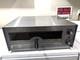 Commercial Pizza/snack Oven-tomlinson Fusion. 23.5 X 19.5 X 10.25. 16 Pizza
