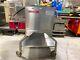 Conveyor Oven/ Blodgett Mt1820e 18 Pizza Oven/ Electric 208v, 1 Phase