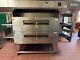 Conveyor Pizza Oven Xlt 3270 Double Stack Nat Gas Tested Working