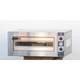 Cuppone Tz430im Single Deck Electric Pizza Oven