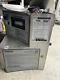 Edge 4460s Single Stack Gas Conveyor Pizza Oven Parts Power Tested Parts Only