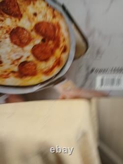 ElectriQ Mini 12 Pizza Oven