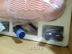 ElectriQ Mini 12 Pizza Oven