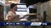 Fiori S Pizzaria Reopens In Pittsburgh After Storm Ripped Roof Off Building