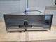 Fusion Commercial Counter Top 12 Pizza Oven Flatbread 507 1450w Tomlinson Works