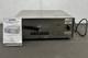 Fusion Commercial Tomlinson Cooking Appliance 12 Pizza Oven Model 507fc Charity