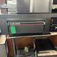 Garland Model Ap-1 Countertop Electric Pizza Deck Oven-working- 208v 1 Or 3ph