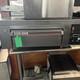 Garland Model Ap-1 Countertop Electric Pizza Deck Oven-working- 208v 1 Or 3ph
