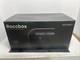 Gozney Roccbox Pizza Oven Indoor/outdoor New