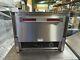 Hobart Hdo17 Electric Countertop Pizza / Pretzel Deck Oven, Twin Deck 220v 1ph