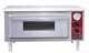 Kratos Commercial Oven, Single-deck Countertop Electric Pizza/bakery Oven