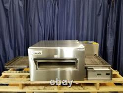 LINCOLN 1132 Electric Conveyor Pizza Oven 18 wide BELT