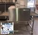 Lincoln Impinger 1116 Pizza Oven Single Deck 56 Conveyor Commercial Natural Gas
