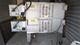 Lincoln Impinger 3255 Double Deck Nat Gas Conveyor Pizza Oven 32nice Shape