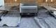 Lincoln 2501 Electric Conveyor Pizza Oven Video Tested