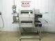 Lincoln Impinger 1132 Conveyor Double Deck Stack Pizza Oven With 18 Belt