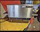 Lincoln Impinger 1301 Conveyor, Electric, Countertop Pizza, Oven, Works Great