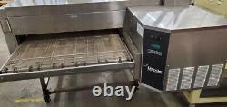 Lincoln Impinger Electric Conveyor Pizza Oven 32 Unused 1600 Series