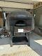 Marra Forni Pizza Oven