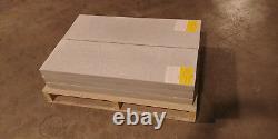 Marsal And Sons Mb60 Sd660 Pizza Oven Nsf Set Of 5 Stones 12x36x2 Free Ship