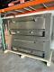 Marsal Mb1060 Double Deck Gas Pizza Oven